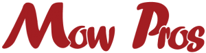 MowPros LOGO_testing2