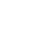 Icon-Cleanups