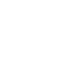 Icon-Design