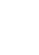 Icon-Lawn-Mower-1
