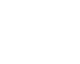 Icon-Plant-Beds