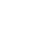 Icon-Residential