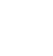 Icon-landscaping