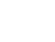 Iconirrigation
