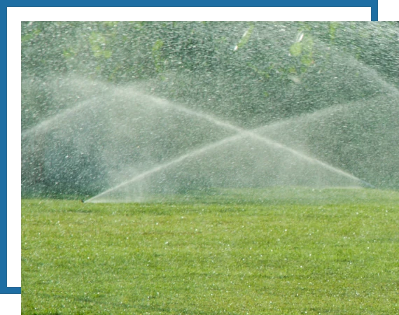 Irrigation-Commercial-4 Image of commercial irrigation services