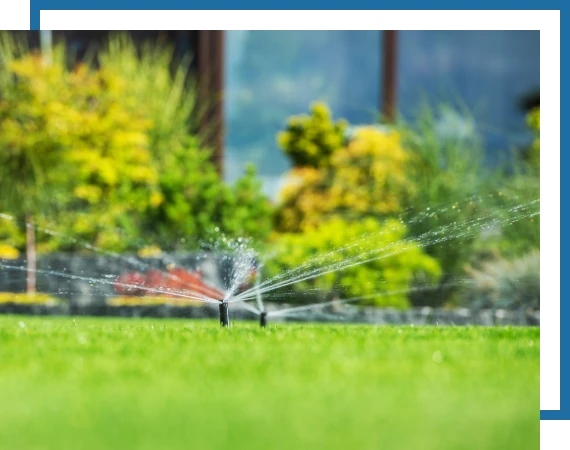 Irrigation-Commercial-5 Image of commercial irrigation services