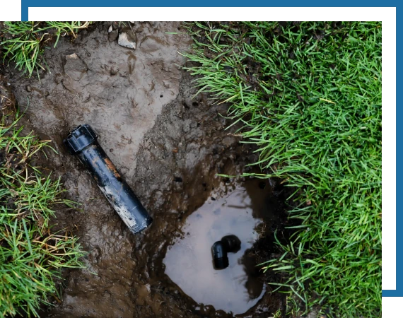 Irrigation-Troubleshooting-2 image illustrating irrigation troubleshooting and repairs