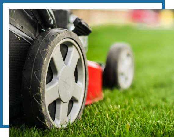 Mowing-Maintenance-2 lawn mowing