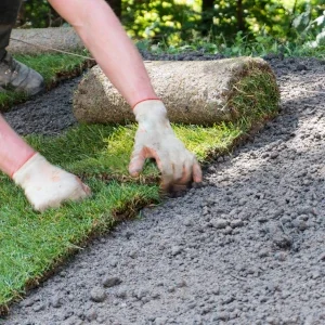 How-We-Operate-2 Installing Sod by Mow Pros in Central Texas, Brownwood